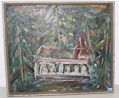 Walter Arnold Steffen — März 2019 (A152) - Auktionsstart: 18.3.2019, 12:45 — Schuler Auktionen