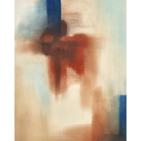 Ohne Titel