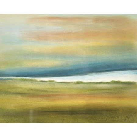 Ohne Titel