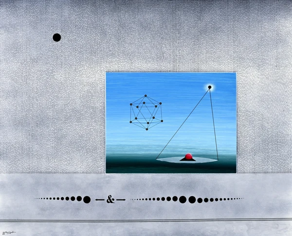Walter Grab — Heimat eines Edelsteines, 1984