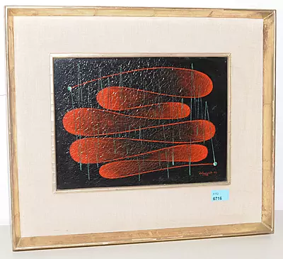 Walter Grab — März 2019 (A152) - Auktionsstart: 18.3.2019, 12:45 — Schuler Auktionen