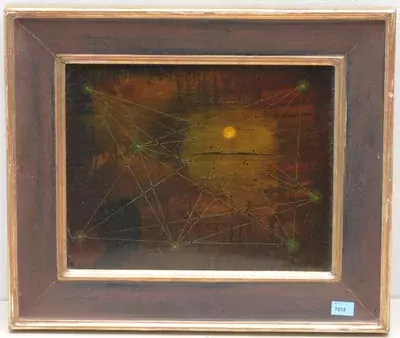Walter Grab — September 2023 (A170) - Auktionsstart: 18.9.2023, 14:45 — Schuler Auktionen
