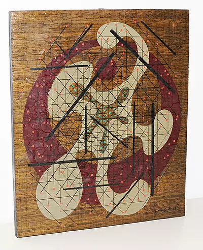 Walter Grab — März 2019 (A152) - Auktionsstart: 18.3.2019, 12:45 — Schuler Auktionen
