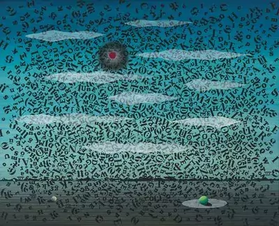 Walter Grab — September 2022 (A166) - Auktionsstart: 23.9.2022, 11:00 — Schuler Auktionen