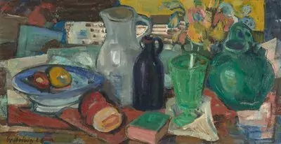 Walter Helbig — Dezember 2025 (A179) - Auktionsstart: 28.11.2025, 17:00 — Schuler Auktionen