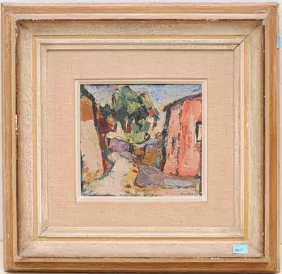 Walter Jonas — Dezember 2023 (A171) - Auktionsstart: 11.12.2023, 13:45 — Schuler Auktionen