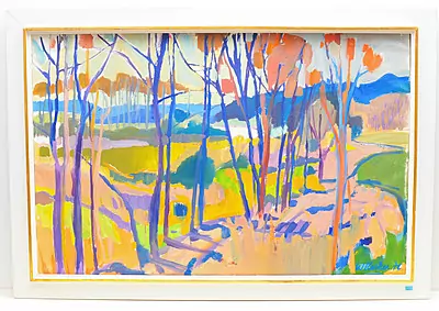 Walter Kerker — Juni 2019 (A153) - Auktionsstart: 24.6.2019, 14:50 — Schuler Auktionen