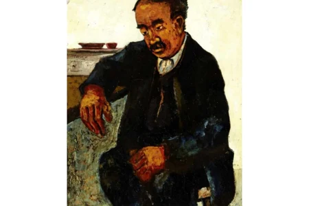 Arbeitslos