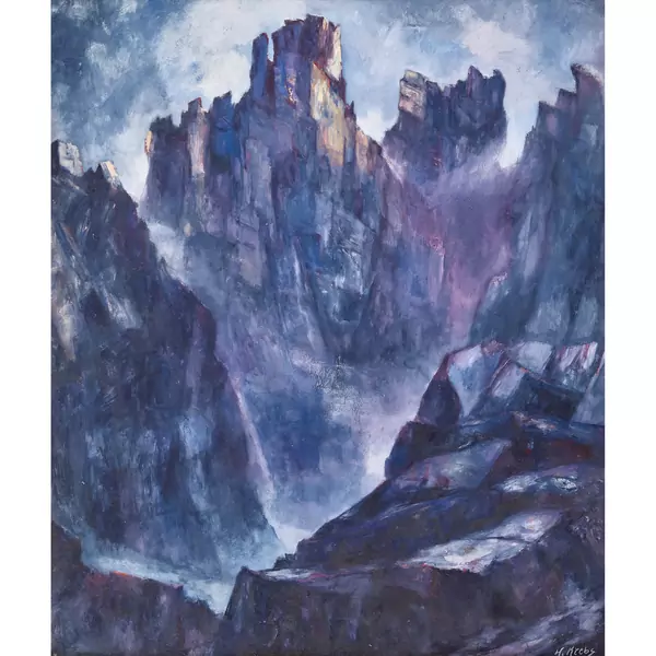 "Salbitschyn"