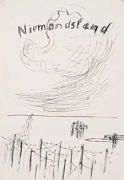 Walter Kurt Wiemken — Dezember 2015 (A139) - Auktionsstart: 11.12.2015, 15:30 — Schuler Auktionen