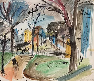 Walter Kurt Wiemken — Dezember 2015 (A139) - Auktionsstart: 11.12.2015, 15:30 — Schuler Auktionen