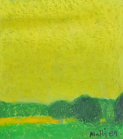 Walter Mafli — September 2016 (A142) - Auktionsstart: 16.9.2016, 13:15 — Schuler Auktionen