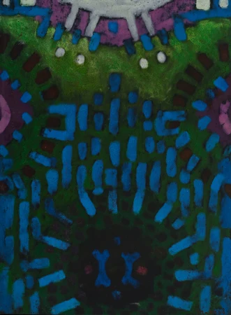 Composition