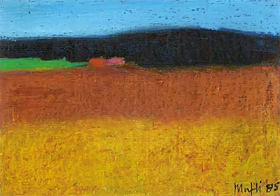 Walter Mafli — Dezember 2016 (A143) - Auktionsstart: 16.12.2016, 15:20 — Schuler Auktionen