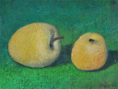 Walter Mafli — September 2016 (A142) - Auktionsstart: 16.9.2016, 13:15 — Schuler Auktionen
