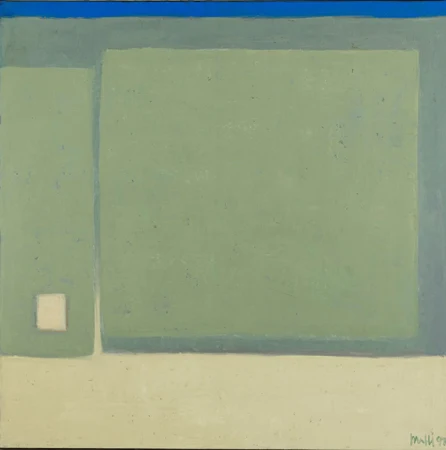 Composition