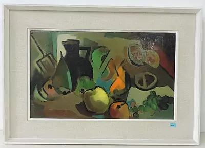 Walter Mafli — Juni 2016 (A141) - Auktionsstart: 13.6.2016, 14:20 — Schuler Auktionen