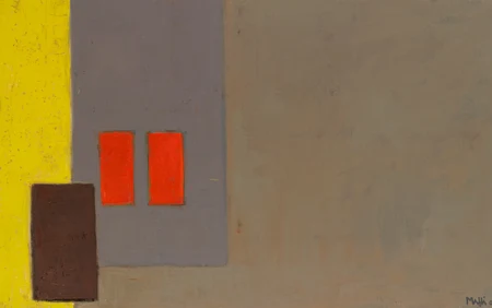 Composition abstraite