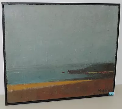 Walter Mafli — September 2016 (A142) - Auktionsstart: 12.9.2016, 13:30 — Schuler Auktionen