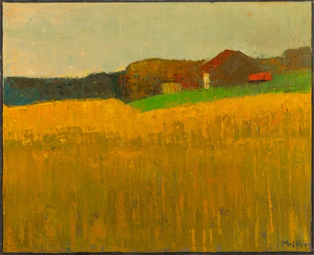 Campagne