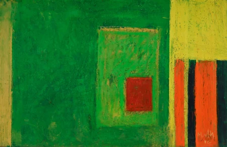 Composition