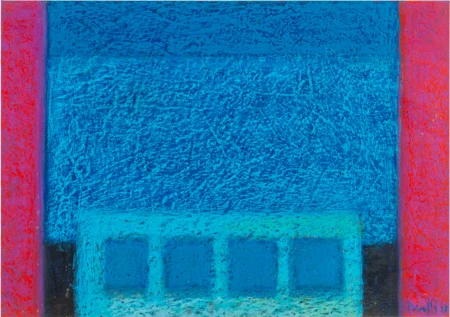 Composition abstraite