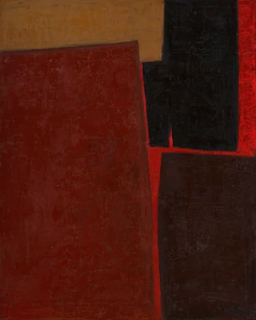 Composition