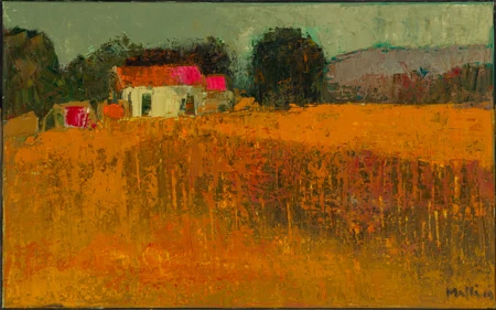 Campagne