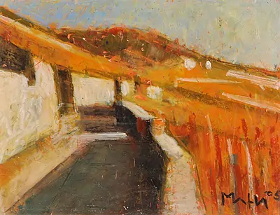 Walter Mafli — Dezember 2016 (A143) - Auktionsstart: 16.12.2016, 15:20 — Schuler Auktionen
