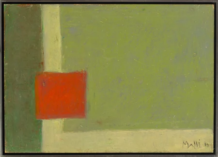Composition abstraite
