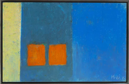 Composition abstraite