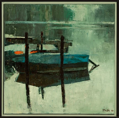 Port