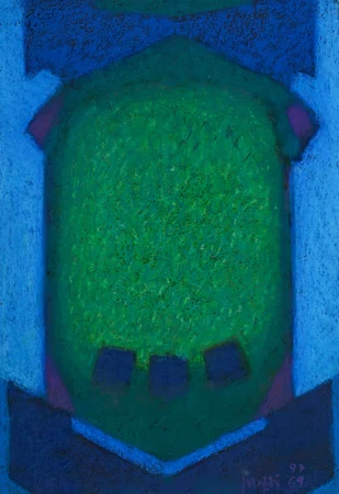 Composition