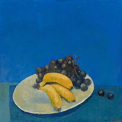 Walter Mafli — September 2016 (A142) - Auktionsstart: 16.9.2016, 11:00 — Schuler Auktionen