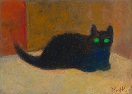 Chat