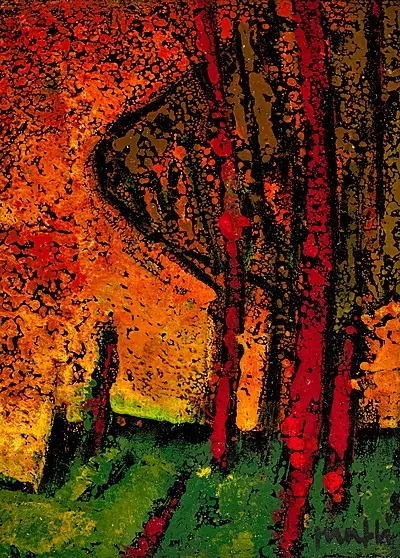 Walter Mafli — Dezember 2019 (A155) - Auktionsstart: 13.12.2019, 15:45 — Schuler Auktionen