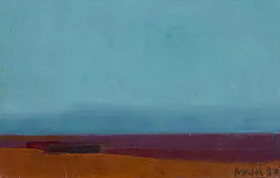 Walter Mafli — September 2016 (A142) - Auktionsstart: 16.9.2016, 11:00 — Schuler Auktionen