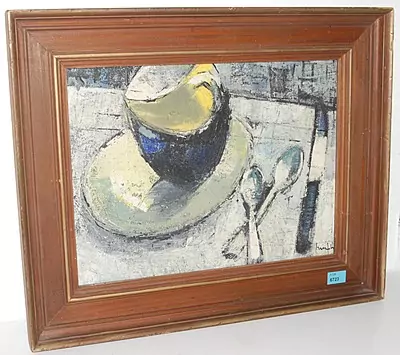 Walter Mafli — September 2015 (A138) - Auktionsstart: 14.9.2015, 13:30 — Schuler Auktionen