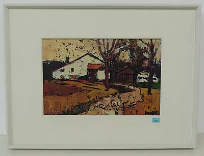 Walter Mafli — Dezember 2016 (A143) - Auktionsstart: 12.12.2016, 14:20 — Schuler Auktionen
