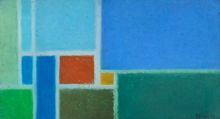 Composition