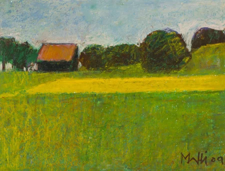 Campagne