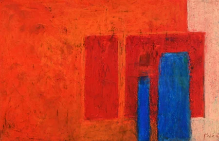 Composition