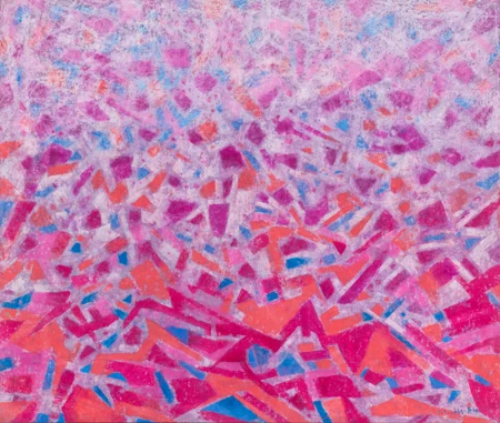 Composition abstraite
