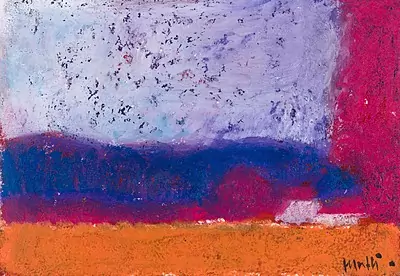 Walter Mafli — Dezember 2015 (A139) - Auktionsstart: 11.12.2015, 15:30 — Schuler Auktionen