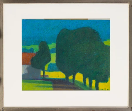 Arbres