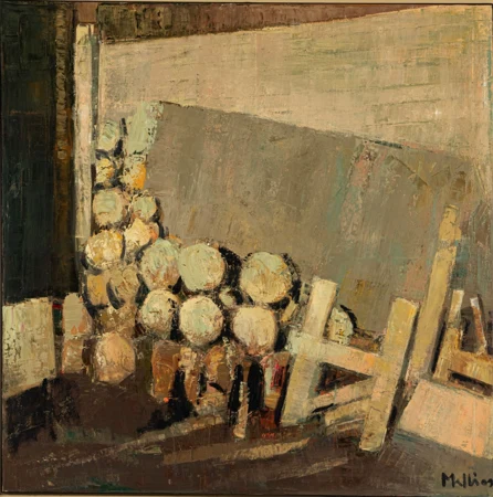 Composition