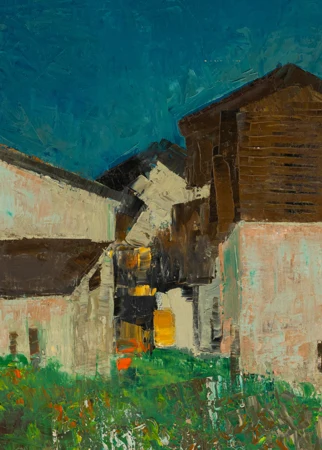 Chalets