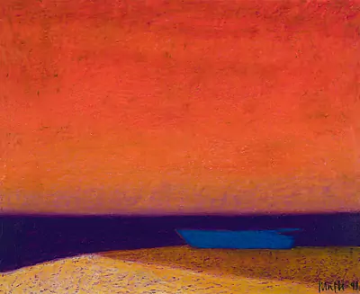 Walter Mafli — Dezember 2016 (A143) - Auktionsstart: 16.12.2016, 15:20 — Schuler Auktionen