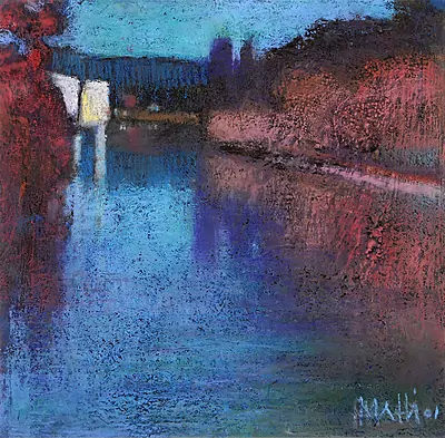Walter Mafli — Dezember 2016 (A143) - Auktionsstart: 16.12.2016, 15:20 — Schuler Auktionen