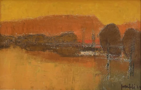 Paysage